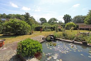 Photo 20- click for photo gallery